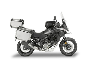 suzuki dl650 2017-20-728